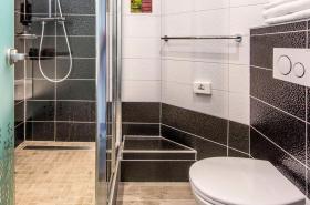 ibis Styles Strasbourg Centre Gare - photo 17
