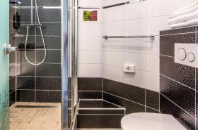 ibis Styles Strasbourg Centre Gare - photo 14