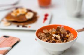 ibis Styles Strasbourg Centre Gare - photo 11