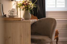 Hôtel Rohan - photo 6