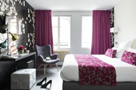 Hôtel Rohan - photo 7