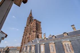 Hôtel Rohan - photo 27