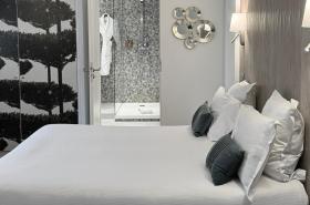 Hôtel Rohan - photo 27