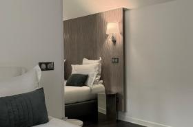 Hôtel Rohan - photo 25