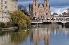 Hôtel Rohan - photo 25