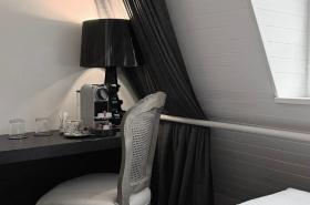 Hôtel Rohan - photo 26