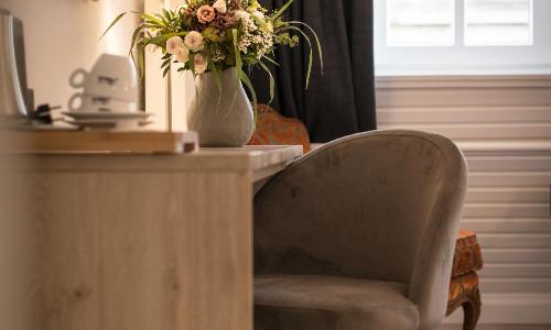 Hôtel Rohan - photo 3