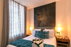 Hotel & Spa REGENT PETITE FRANCE - photo 23