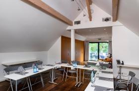 Hôtel & Spa Régent Petite France - photo 11