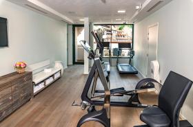 Hôtel & Spa Régent Petite France - photo 12