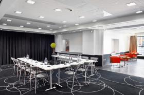 Hôtel & Spa Régent Petite France - photo 13