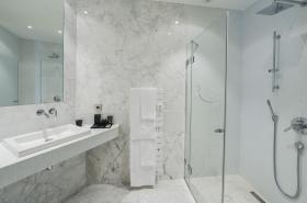 Hotel & Spa REGENT PETITE FRANCE - photo 13