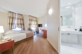 Hotel & Spa REGENT PETITE FRANCE - photo 8