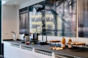 Hôtel & Spa Régent Petite France - photo 10