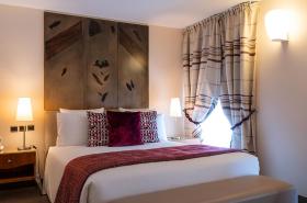 Hôtel & Spa Régent Petite France - photo 8