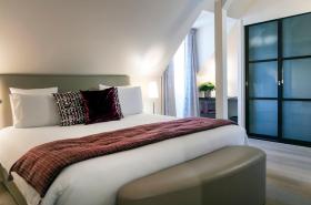 Hôtel & Spa Régent Petite France - photo 6