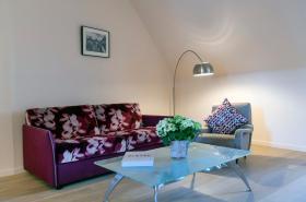 Hôtel & Spa Régent Petite France - photo 7