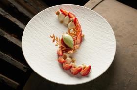 Hôtel & Spa Régent Petite France - photo 22