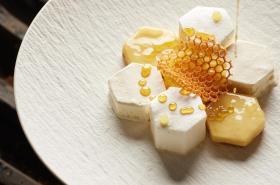 Hôtel & Spa Régent Petite France - photo 26