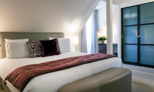 Hôtel & Spa Régent Petite France - photo 3