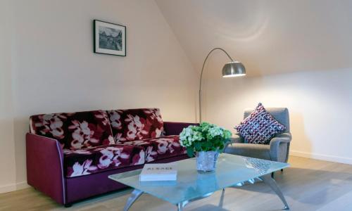 Hôtel & Spa Régent Petite France - photo 3