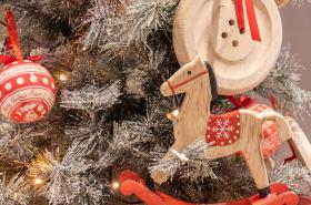 Hôtel Régent Contades - photo 27