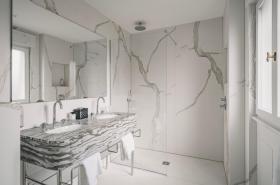 Hôtel Régent Contades - photo 23