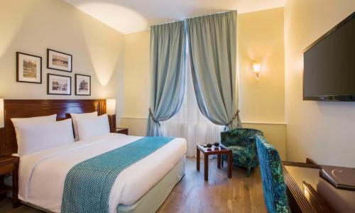 Hôtel Régent Contades - photo 2