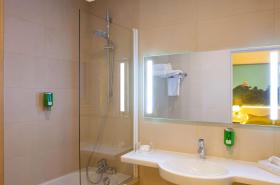 Hôtel Monopole Métropole - photo 17