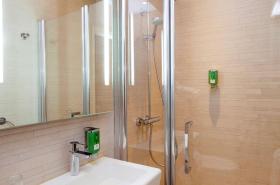 Hôtel Monopole Métropole - photo 14