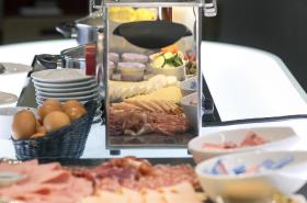 Hôtel de l'Europe by HappyCulture - photo 8