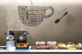 Hôtel de l'Europe by HappyCulture - photo 6