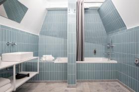 Hôtel de l'Europe by HappyCulture - photo 6