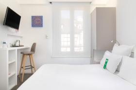 Hôtel de l'Europe by HappyCulture - photo 8