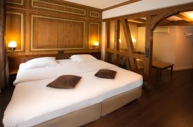 Hôtel de l'Europe by HappyCulture - photo 15