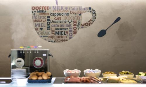 Hôtel de l'Europe by HappyCulture - photo 3