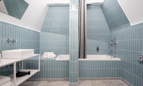 Hôtel de l'Europe by HappyCulture - photo 3