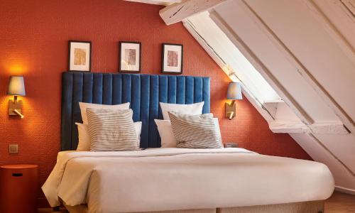 Hôtel de l'Europe by HappyCulture - photo 2