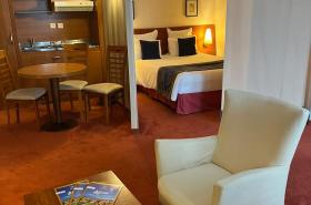 Le Jean-Sébastien Bach - photo 23