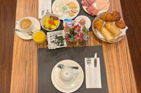 Le Jean-Sébastien Bach - photo 26