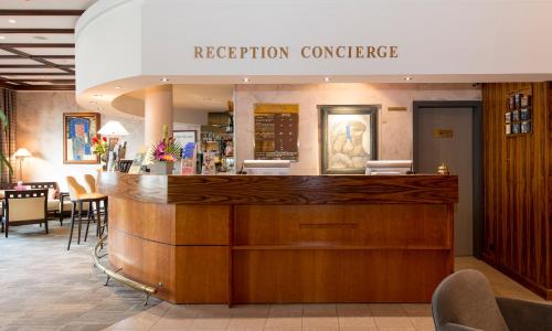 Le Jean-Sébastien Bach - photo 2