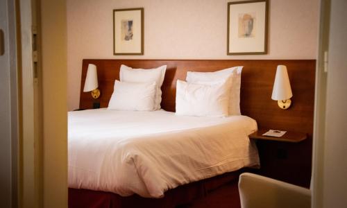 Le Jean-Sébastien Bach - photo 1