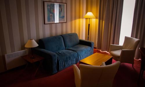 Le Jean-Sébastien Bach - photo 3