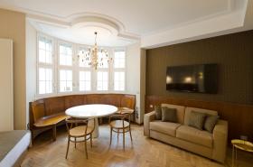 Hôtel Hannong - photo 7