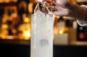 Hôtel Hannong - photo 13