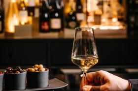 Hôtel Hannong - photo 11