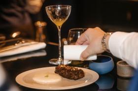 Hôtel Hannong - photo 19