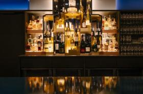 Hôtel Hannong - photo 24