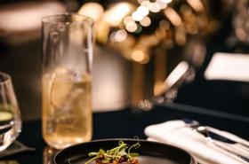 Hôtel Hannong - photo 23