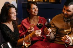 Hôtel Hannong - photo 16